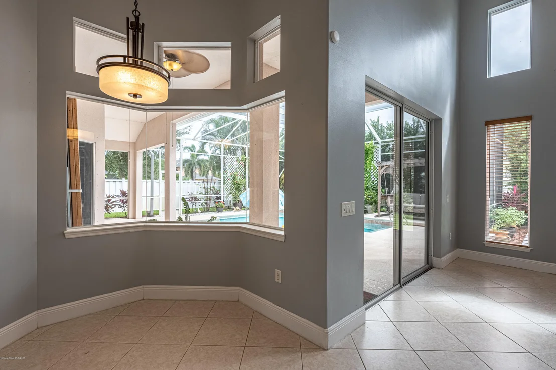 Photo of 4667 Merlot Drive