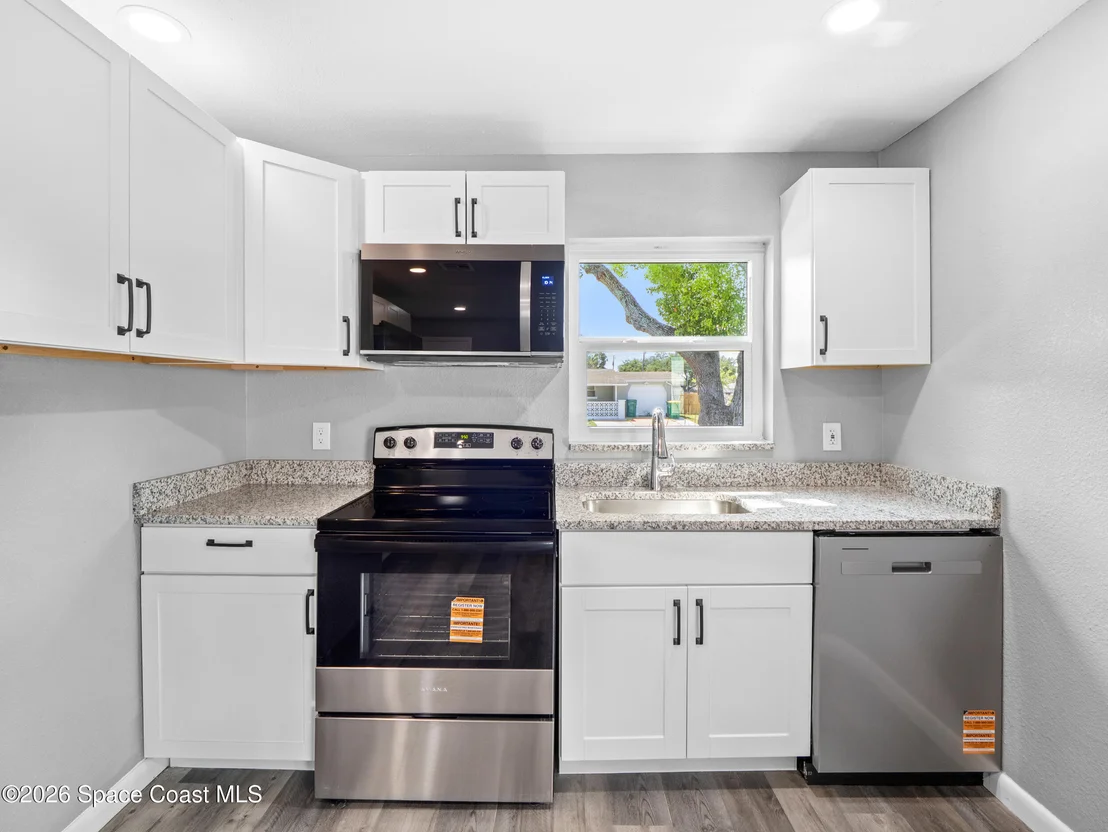 Photo of 2814 Floridiane Avenue