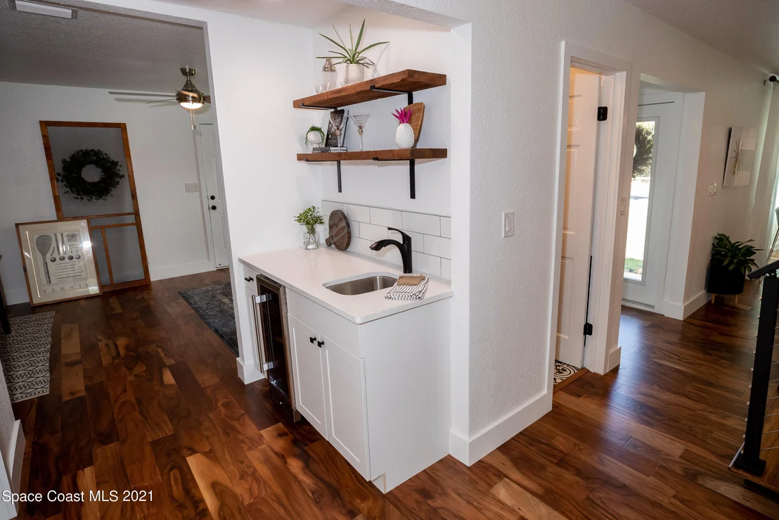 Photo of 2991 Harlock Road
