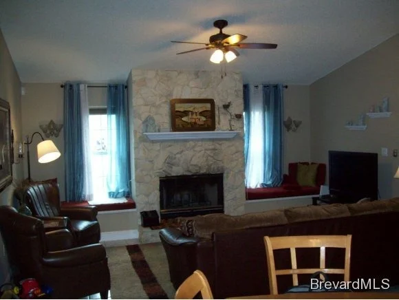 Photo of 6840 Spring Street