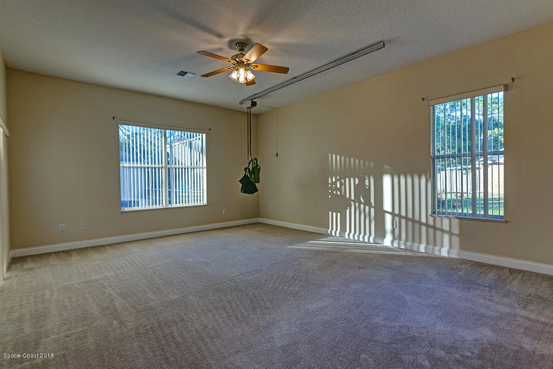 Photo of 1740 Cox Road