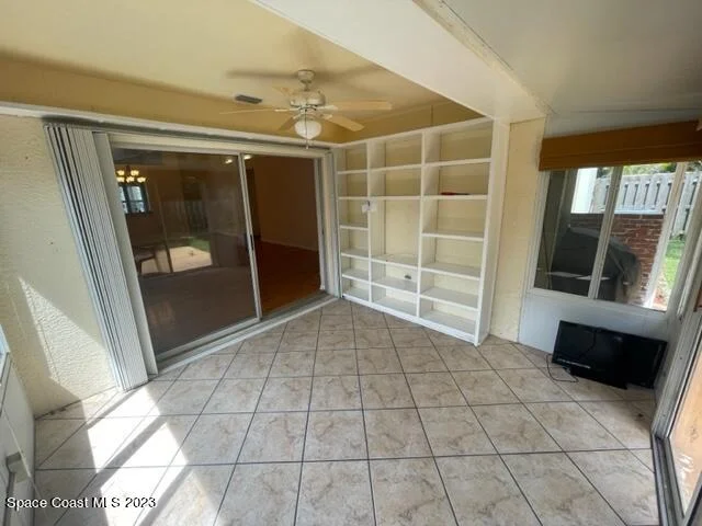 Photo of 991 Pine Creek Circle NE