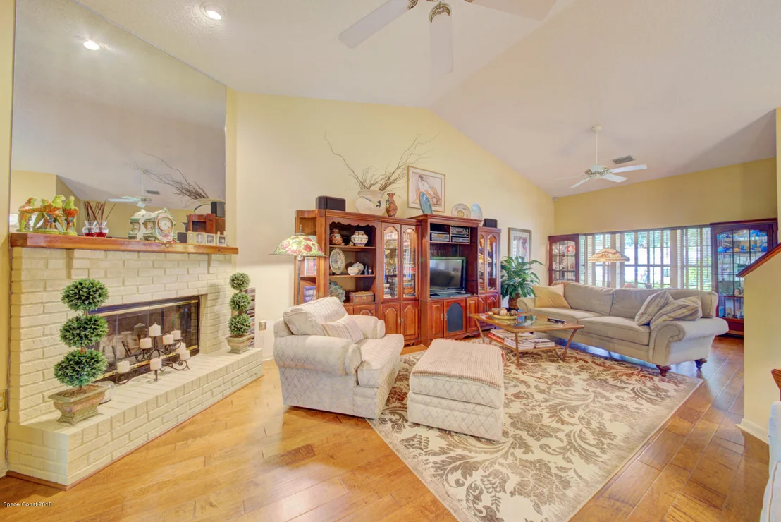 Photo of 4405 Buttonbush Drive