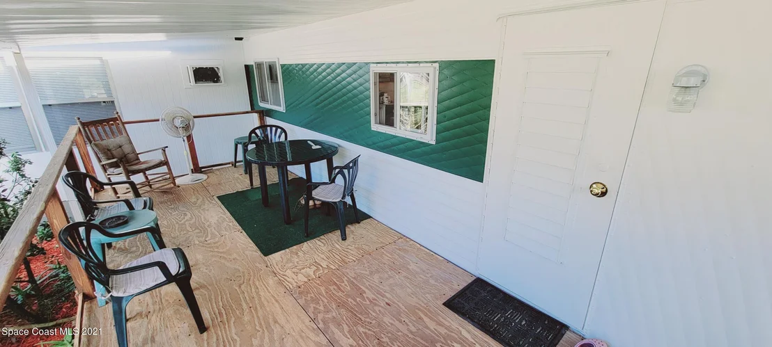 Photo of 6974 Ash Drive