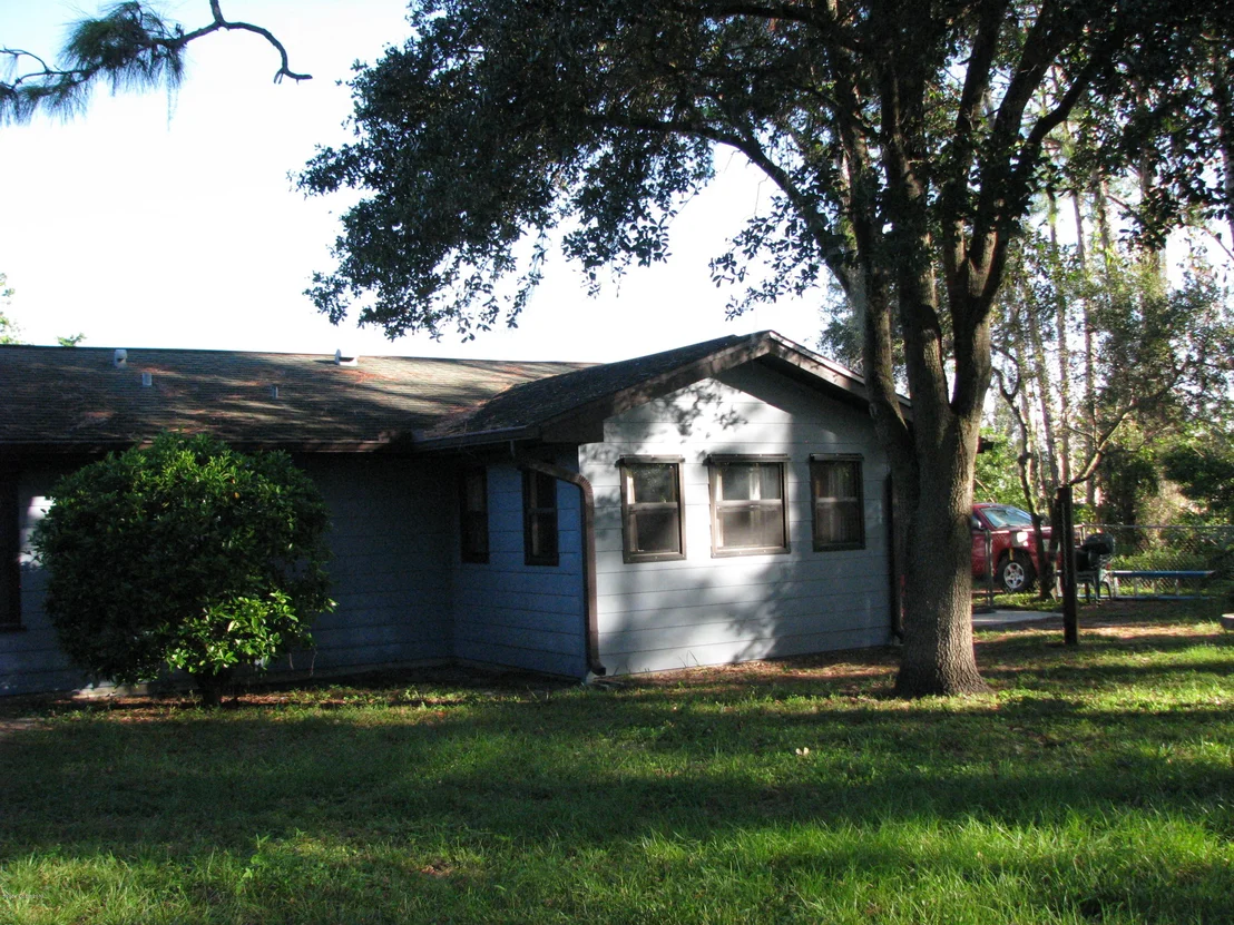 Photo of 4459 Piedras Street