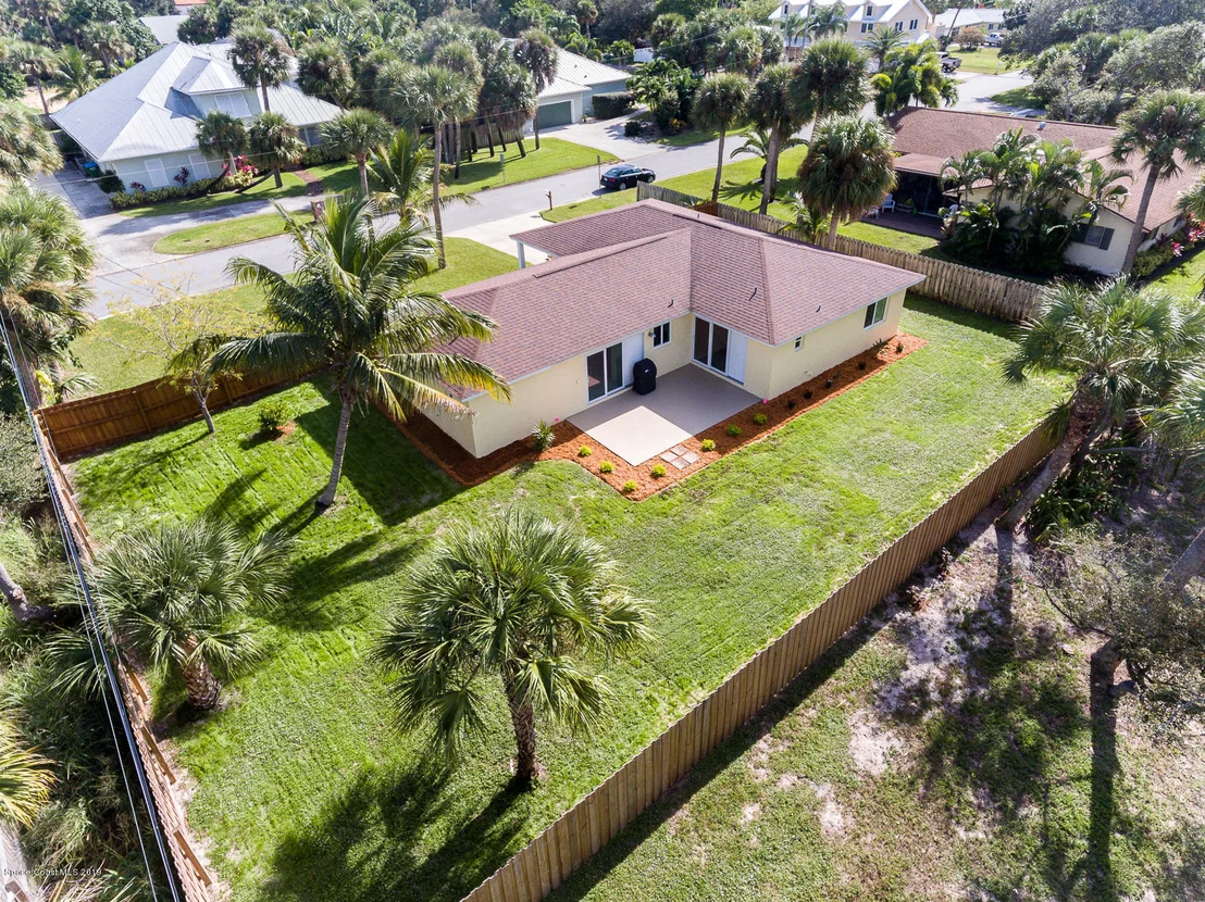 Photo of 602 Pine Street