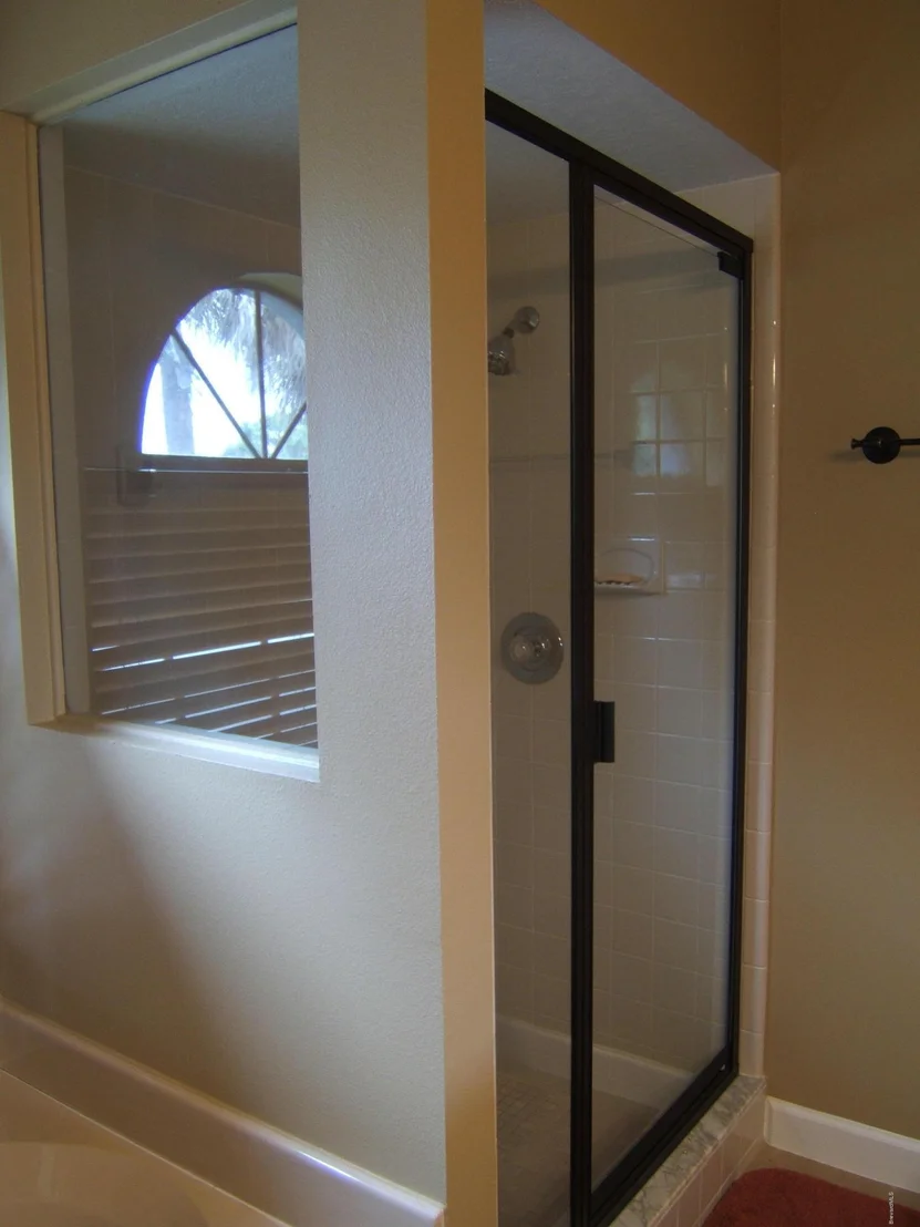 Photo of 875 Jamestown Drive