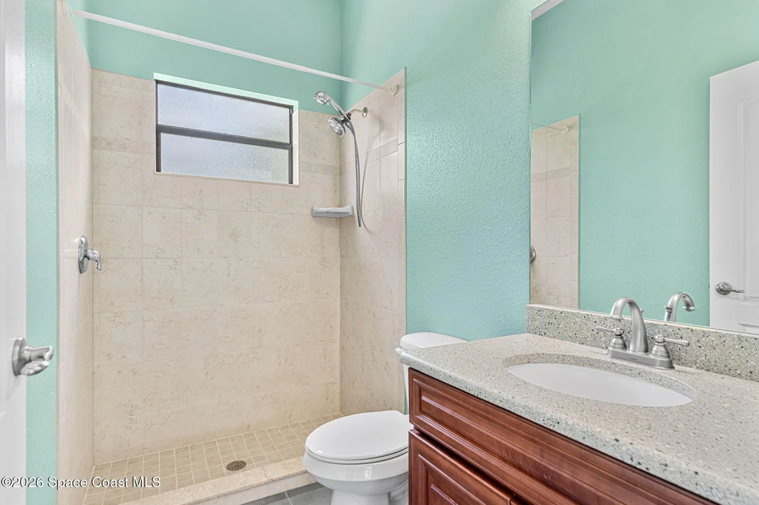 Photo of 4148 Anlow Road