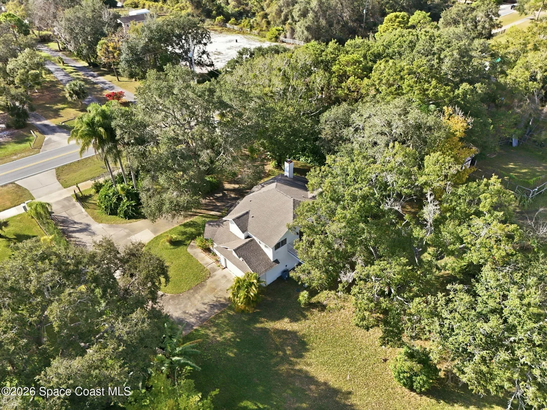 Photo of 1225 War Eagle Boulevard