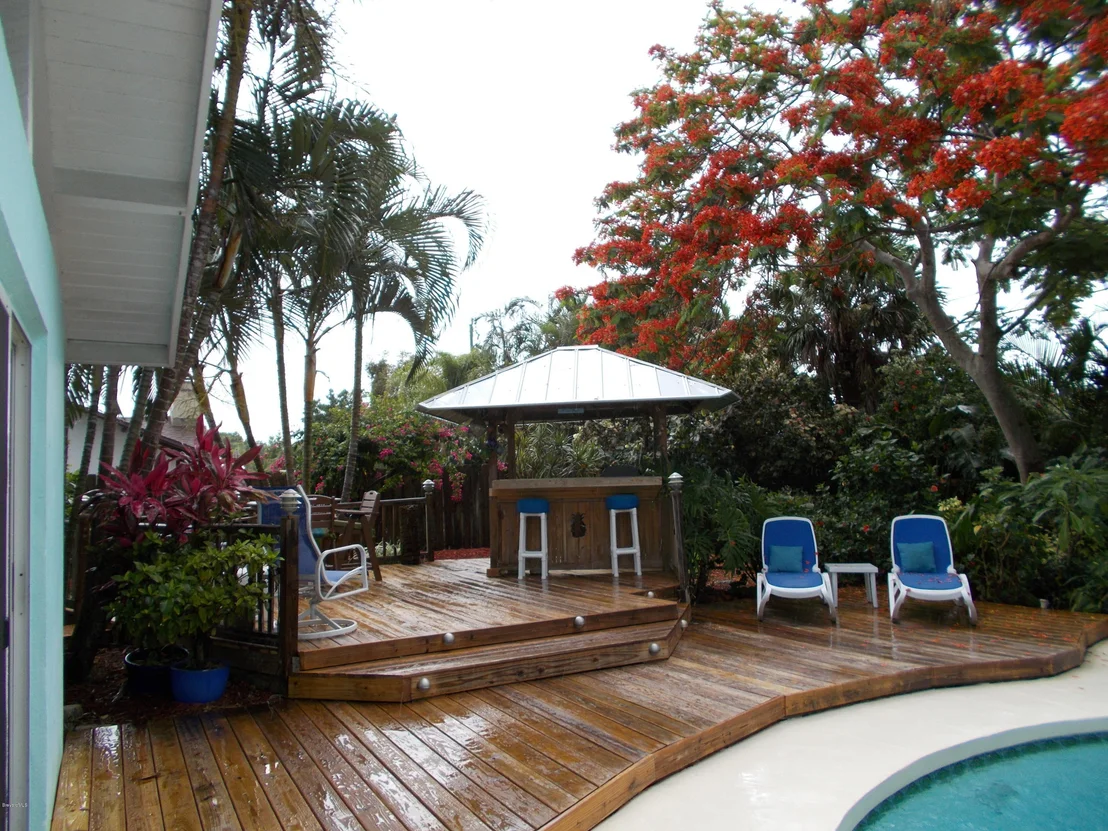 Photo of 206 Sand Pine Road