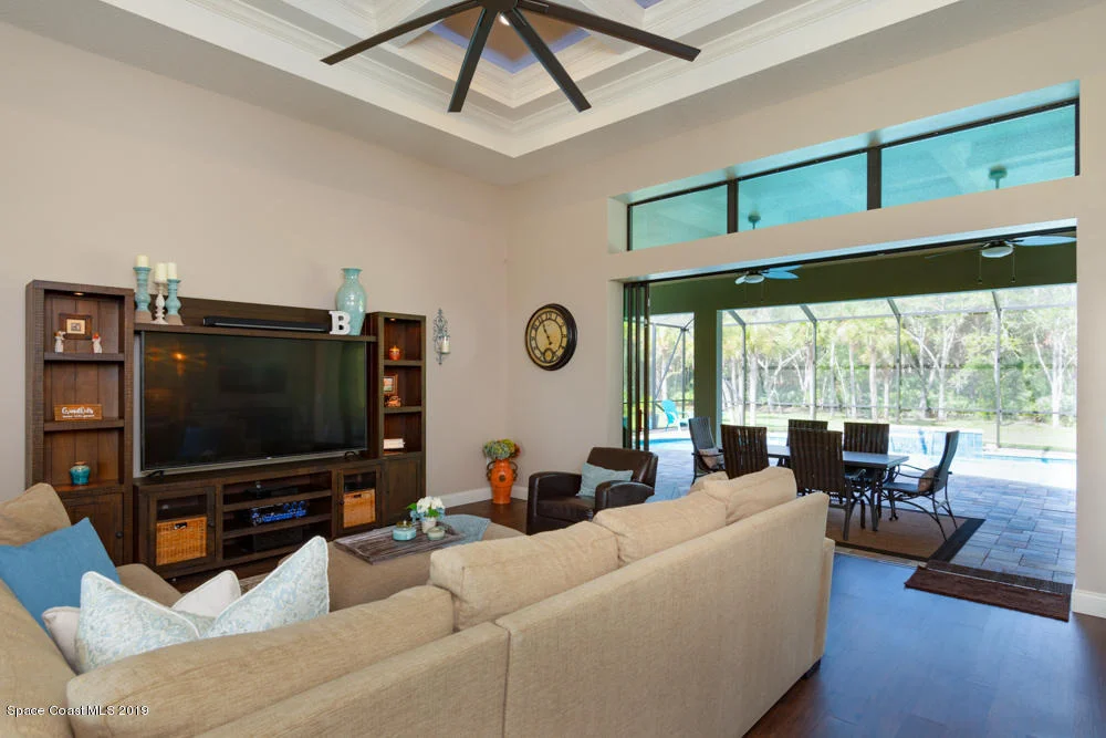 Photo of 4387 Preservation Circle