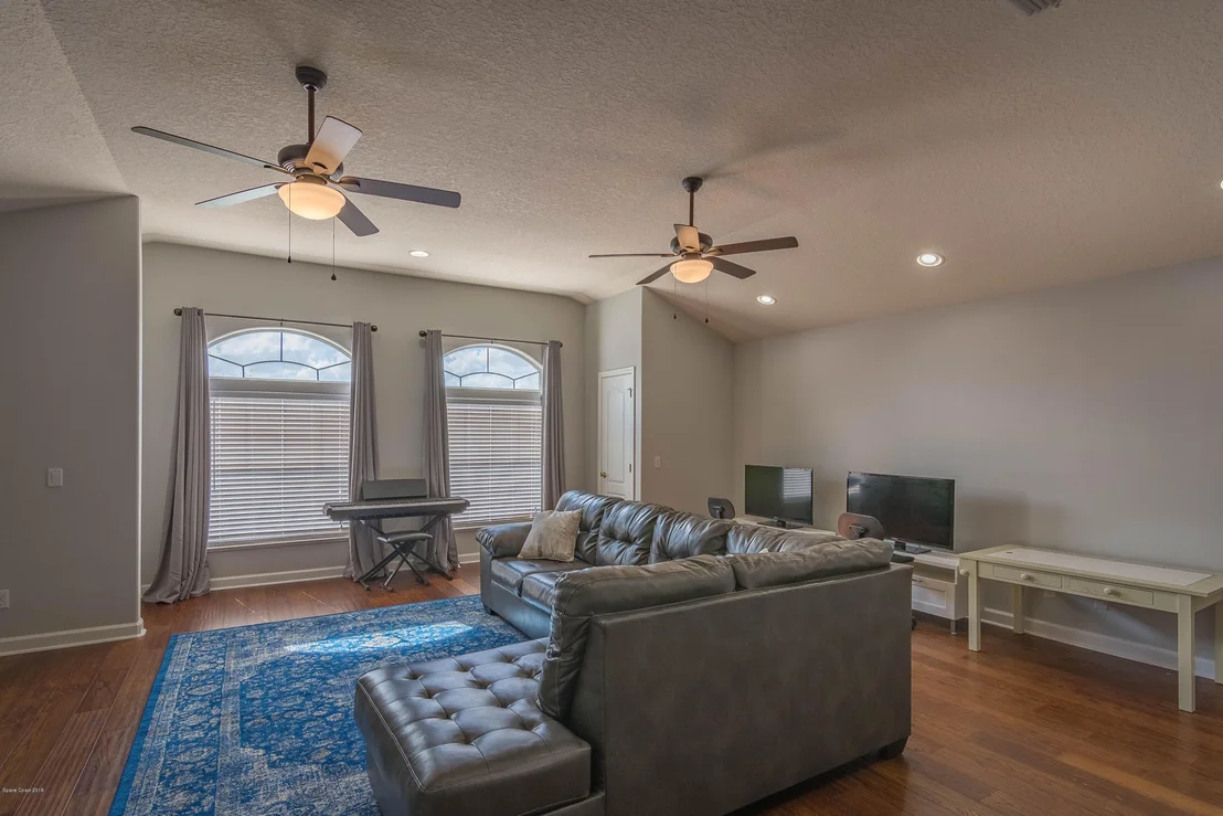 Photo of 1553 Quinn Drive