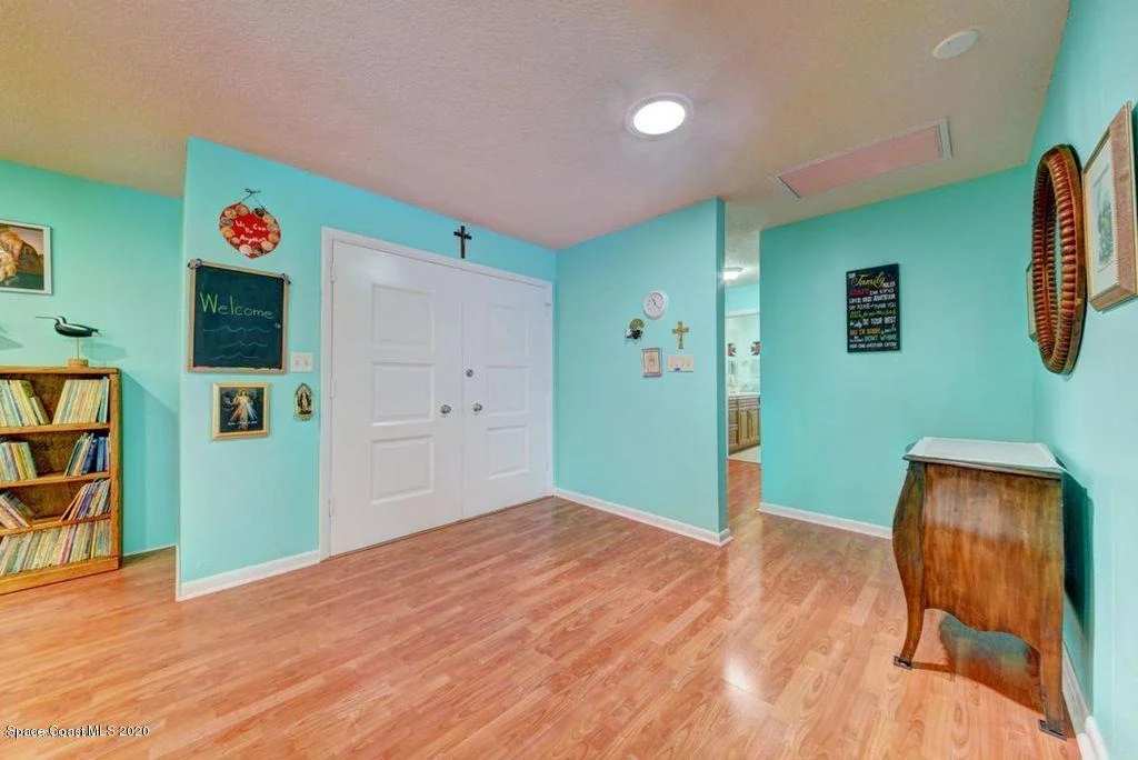 Photo of 303 Hibiscus Trail