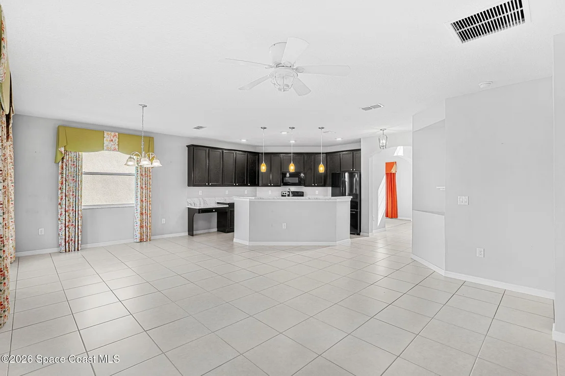Photo of 5382 Talbot Boulevard