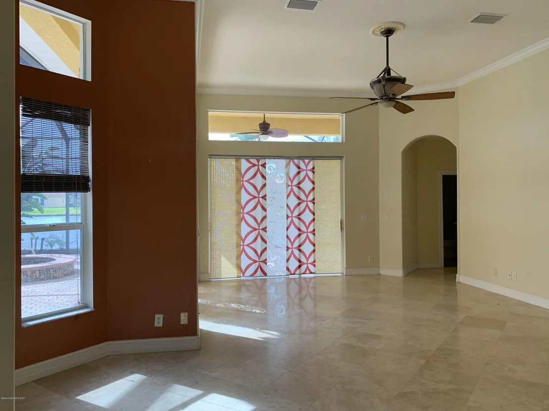 Photo of 2971 Emeldi Lane