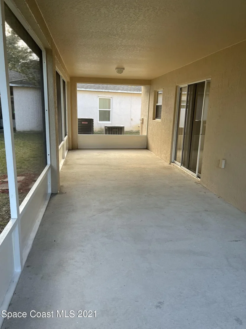 Photo of 656 Mason Drive