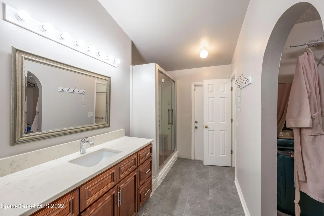 Photo of 2846 Sebastian Lane