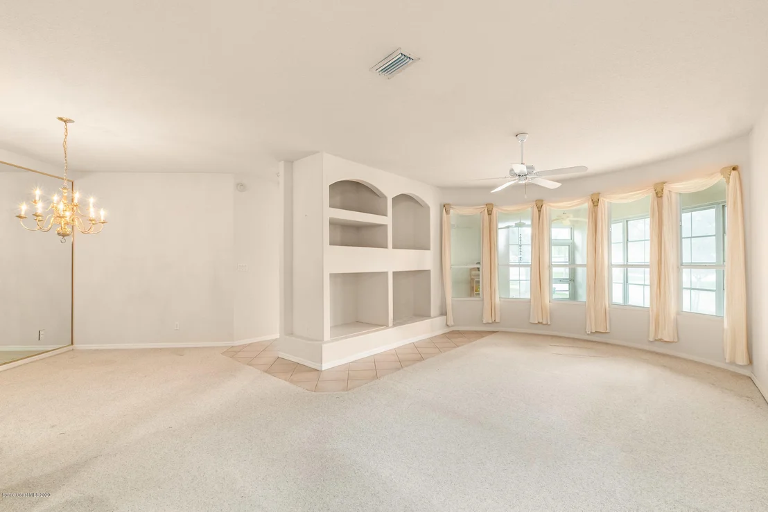 Photo of 4783 Parkstone Drive