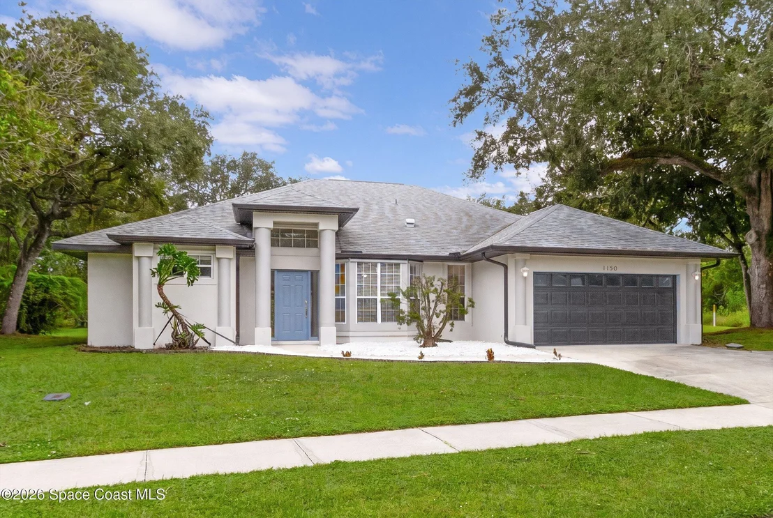Photo of 1150 Meadowbrook Road NE