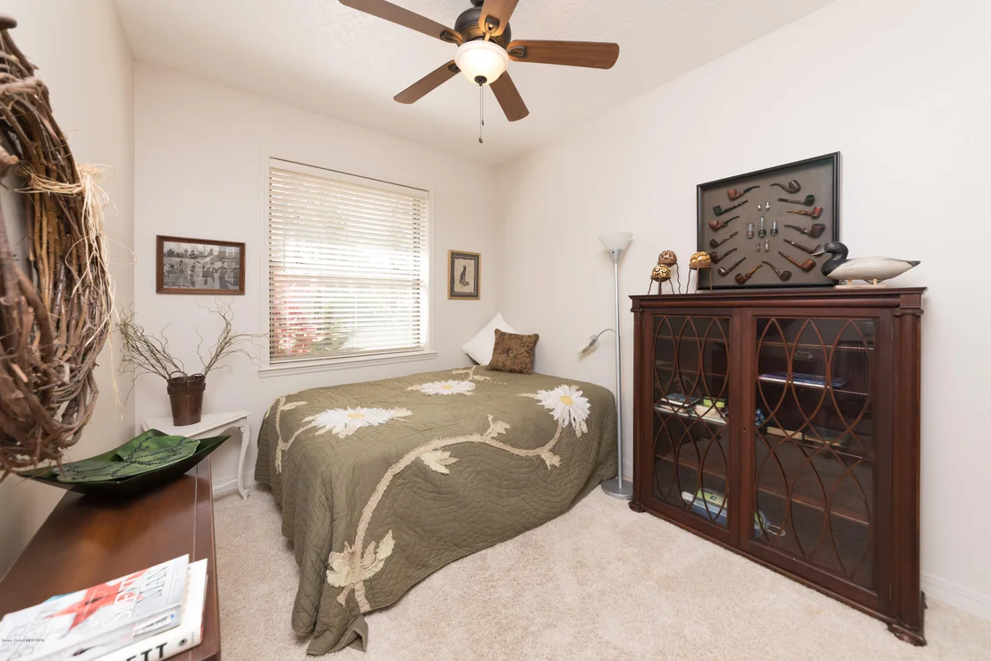 Photo of 805 Brush Lane