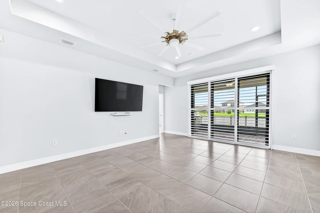 Photo of 2407 Kamin Drive