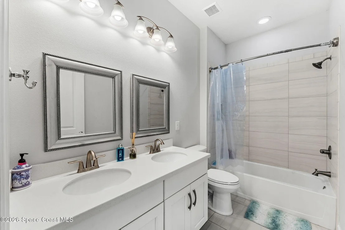 Photo of 3135 Addison Drive