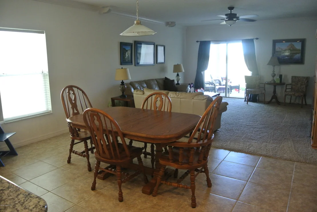 Photo of 3824 Radley Drive