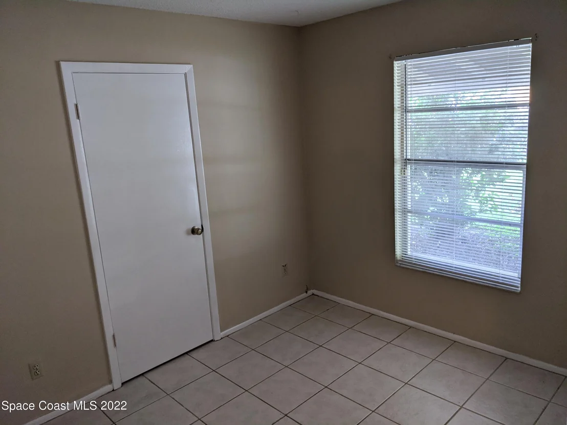 Photo of 2136 Rudge Drive