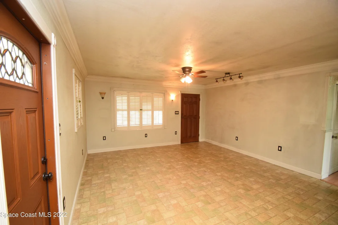 Photo of 1159 Heather Glen Circle