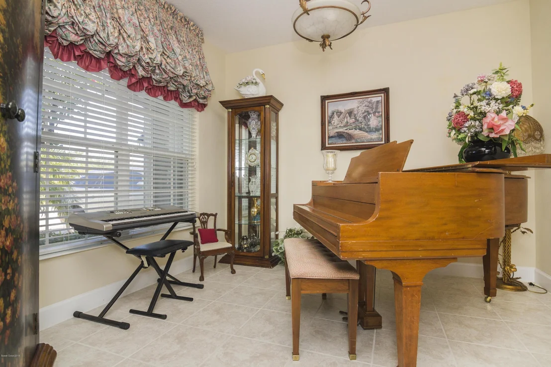 Photo of 2991 Camberly Circle