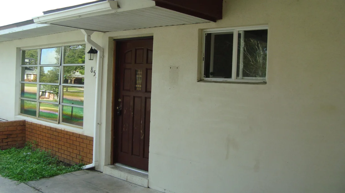 Photo of 854 Angle Street NE
