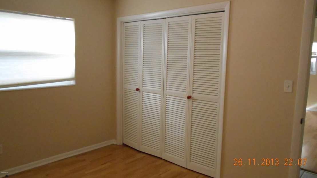 Photo of 200 Atlantic Boulevard