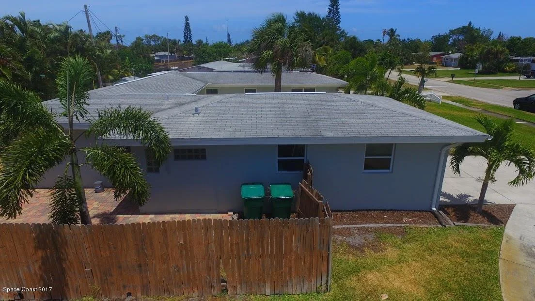 Photo of 1138 Pinetree Drive