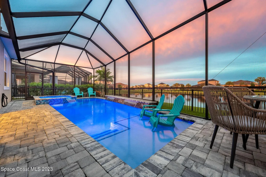 Photo of 3195 Hummingbird Way