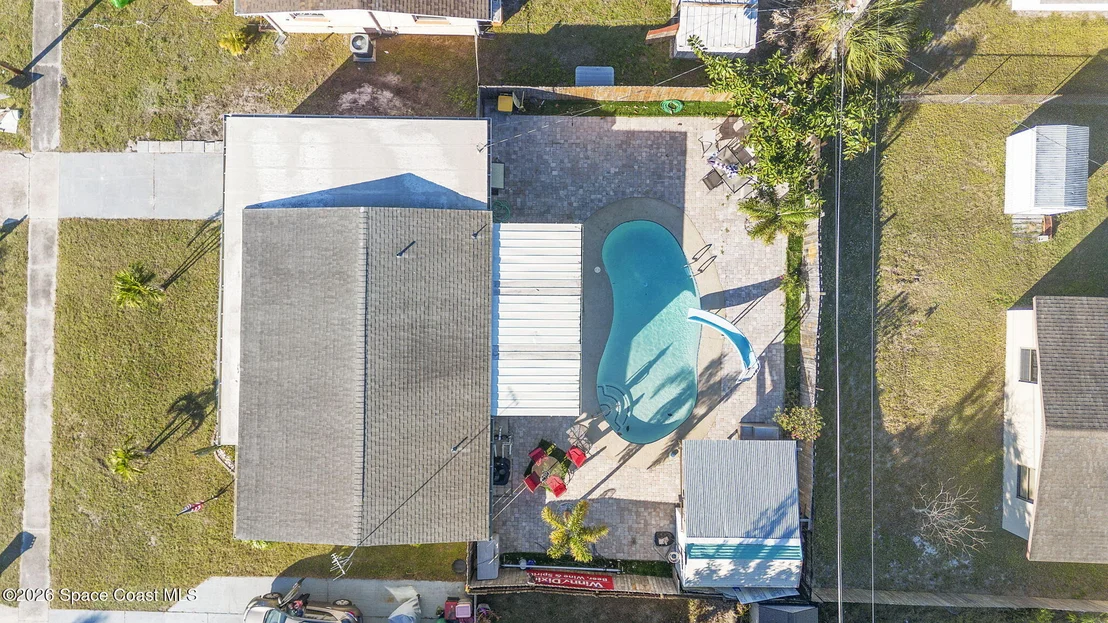 Photo of 727 Clarke Avenue
