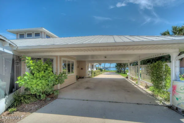 Photo of 2209 Rockledge Drive
