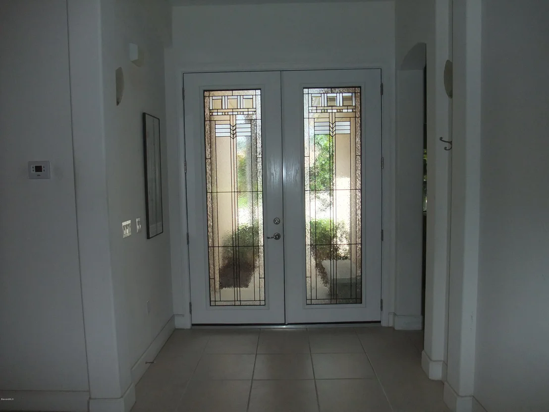 Photo of 8226 Simpkins Way