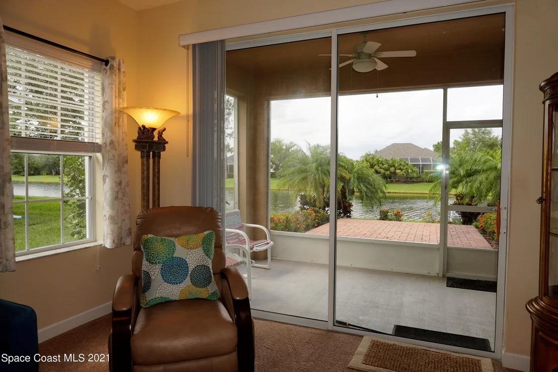Photo of 3314 Gurrero Drive