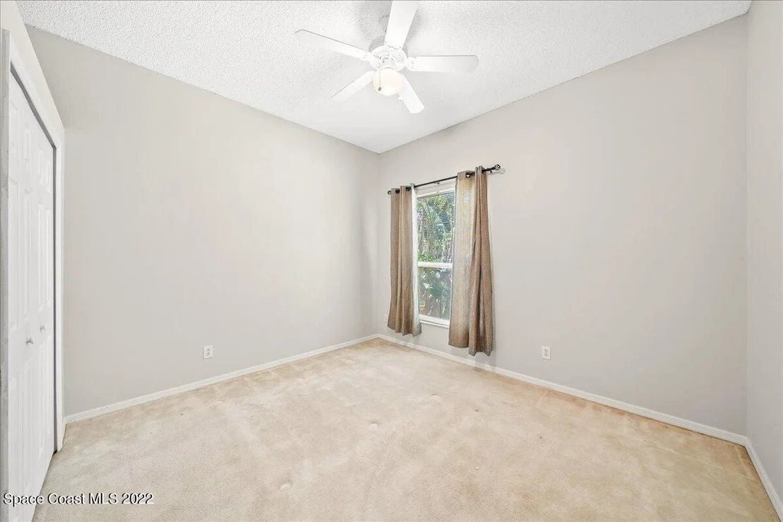 Photo of 2340 Cox Road