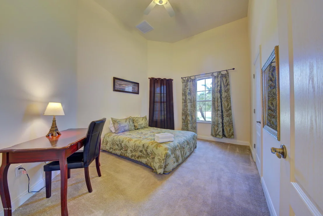 Photo of 7562 Windover Way