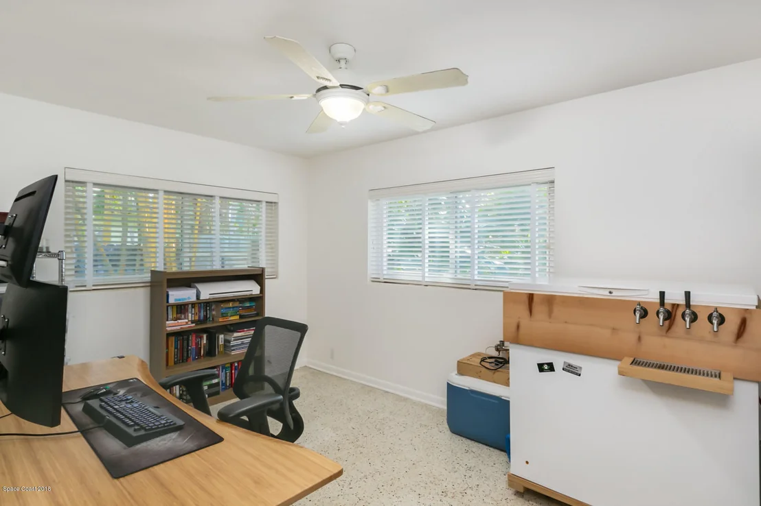 Photo of 514 Avenue B Avenue