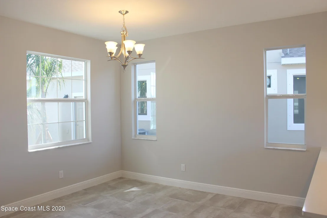 Photo of 3283 Casare Drive