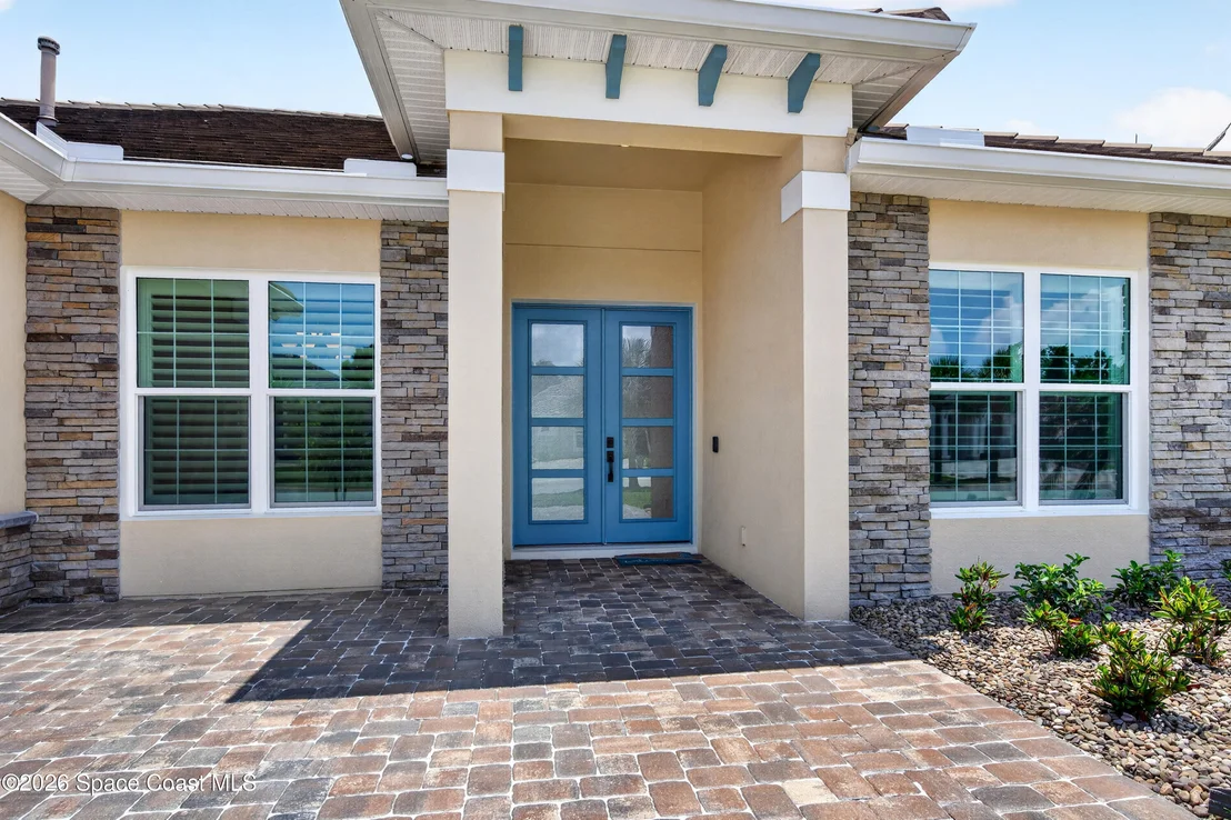 Photo of 3522 Durksly Drive