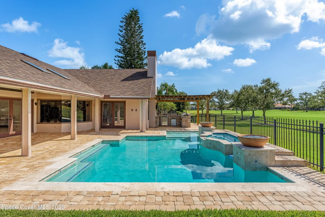 Photo of 673 Spring Lake Drive