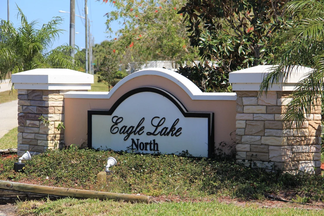 Photo of 4250 Millicent Circle