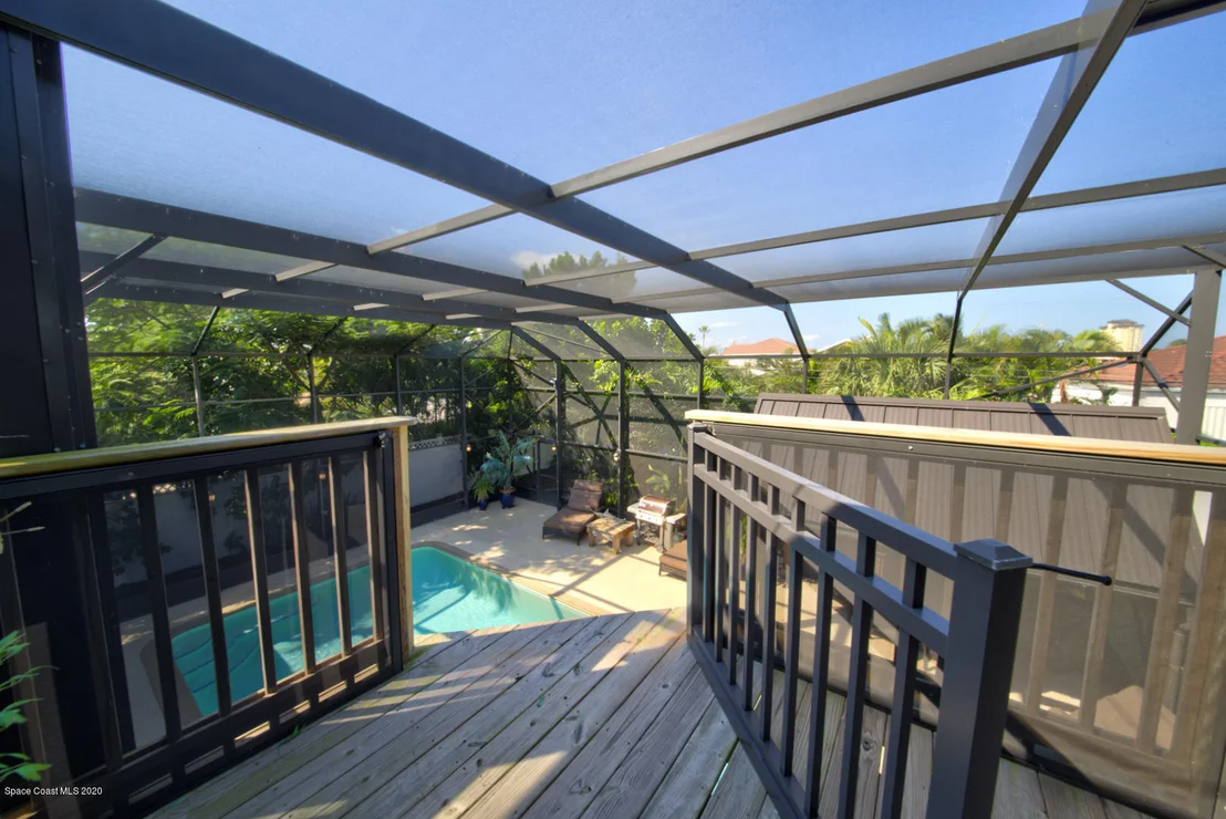 Photo of 260 Richards Road