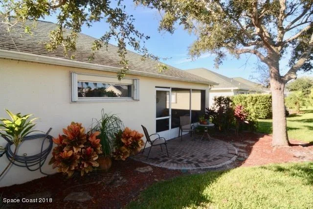 Photo of 1011 Indian Oaks Drive