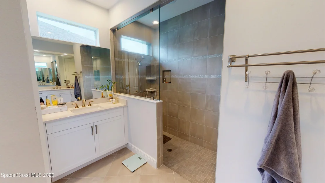 Photo of 1510 Segovia Circle