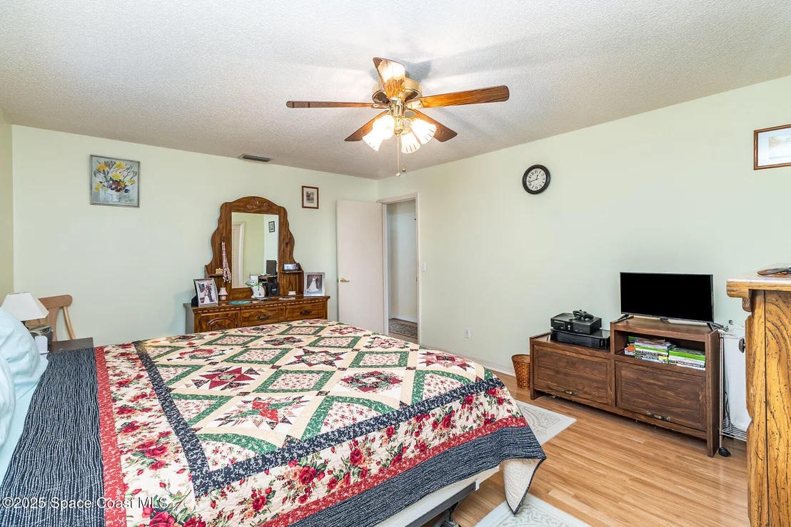 Photo of 1359 Cherry Hills Road NE