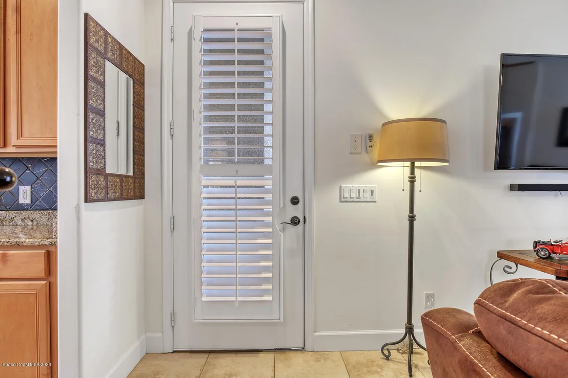 Photo of 140 Stony Point Drive